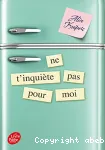 vignette