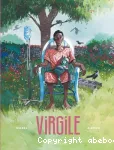 vignette