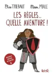 vignette
