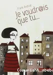 vignette