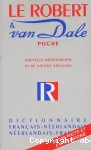 vignette